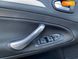 Ford Mondeo, 2009, Бензин, 1.6 л., 198 тис. км, Універсал, Чорний, Харків 45287 фото 27