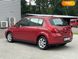 Nissan TIIDA, 2008, Бензин, 116 тис. км, Хетчбек, Червоний, Одеса 98170 фото 7