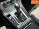 Volkswagen CC / Passat CC, 2012 р., Дизель, 181 тис. км, Седан, Білий, Кривий Ріг AT-10396338 фото 47