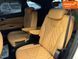 Kia Sorento, 2021 р., Дизель, 117 тис. км, Позашляховик / Кросовер, Білий, Умань AT-10422350 фото 46