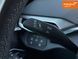 Volkswagen ID.4 Crozz, 2022 р., Електро, 70 тис. км, Позашляховик / Кросовер, Київ AT-10417570 фото 36