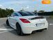 Peugeot RCZ, 2013, Не указано, 35 тыс. км, Купе, Белый, Киев Cars-Pr-184706 фото 10