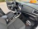 Suzuki SX4, 2017, Бензин, 1.4 л., 53 тис. км, Позашляховик / Кросовер, Білий, Київ 33648 фото 39