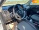 Opel Antara, 2012, Дизель, 2.2 л., 215 тис. км км, Позашляховик / Кросовер, Львів 35686 фото 8