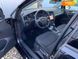 Volkswagen e-Golf, 2020, Електро, 23 тис. км, Хетчбек, Чорний, Львів 44120 фото 20