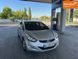 Hyundai Elantra, 2012 р., Газ пропан-бутан / Бензин, 179 тис. км, Седан, Сірий, Миколаїв AT-10403379 фото 4