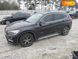 BMW X1, 2018, Бензин, 2 л., 190 тис. км, Позашляховик / Кросовер, Чорний, Чернівці Cars-EU-US-KR-34939 фото 1