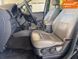 Kia Sorento, 2008 г., Дизель, 259 тыс. км, Внедорожник / Кроссовер, Чорный, Николаев AT-10403292 фото 16