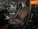 Mercedes-Benz B-Class, 2005 г., Бензин, 190 тыс. км, Хетчбек, Чорный, Днепр (Днепропетровск) AT-10408258 фото 9