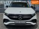Mercedes-Benz EQA, 2021 р., Електро, 151 тис. км, Універсал, Білий, Київ AT-10424088 фото 2