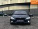 BMW 3 Series, 2013 г., Бензин, 207 тыс. км, Седан, Синий, Киев AT-10422559 фото 2
