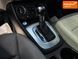 Audi Q3, 2016 р., Бензин, 220 тис. км, Позашляховик / Кросовер, Сірий, Одеса AT-10427159 фото 9