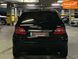Mercedes-Benz B-Class, 2005 г., Бензин, 190 тыс. км, Хетчбек, Чорный, Днепр (Днепропетровск) AT-10408258 фото 4