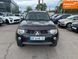 Mitsubishi L 200, 2007 р., Дизель, 332 тис. км, Позашляховик / Кросовер, Чорний, Запоріжжя AT-10411279 фото 1