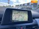 BMW 2 Series Gran Tourer, 2017, Дизель, 214 тыс. км, Минивен, Белый, Мукачево 30695 фото 16