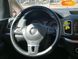 Volkswagen Sharan, 2010, Дизель, 2 л., 341 тис. км, Мінівен, Сірий, Харків 40227 фото 41