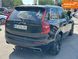Volvo XC90, 2021 г., Бензин, 85 тыс. км, Внедорожник / Кроссовер, Чорный, Каменское (Днепродзержинск) AT-10417410 фото 4