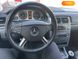 Mercedes-Benz B-Class, 2007, Бензин, 1.5 л., 146 тыс. км, Хетчбек, Серый, Черновцы Cars-Pr-63200 фото 7