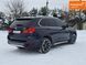 BMW X5, 2016 р., Бензин, 207 тис. км, Позашляховик / Кросовер, Чорний, Хмельницький AT-10409964 фото 18