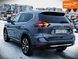 Nissan Rogue, 2018 г., Бензин, 104 тыс. км, Внедорожник / Кроссовер, Серый, Черкассы AT-10411076 фото 4