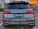 Audi SQ5, 2017 р., Бензин, 115 тис. км, Позашляховик / Кросовер, Київ AT-10418515 фото 6