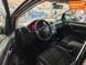 Volkswagen Touran, 2008 г., Бензин, 238 тыс. км, Минивен, Серый, Кропивницкий (Кировоград) AT-10428801 фото 11