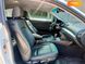 BMW 1 Series, 2008, Бензин, 2 л., 170 тыс. км, Хетчбек, Белый, Киев 50981 фото 17