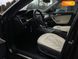 Audi A6 Allroad, 2012, Дизель, 2.97 л., 285 тис. км, Універсал, Коричневий, Івано-Франківськ 17915 фото 11