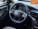 Ford Explorer, 2020 р., Бензин, 168 тис. км, Позашляховик / Кросовер, Чорний, Рівне AT-10426266 фото 43