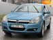 Opel Astra, 2005, Газ пропан-бутан / Бензин, 1.6 л., 170 тис. км, Хетчбек, Синій, Дніпро (Дніпропетровськ) 31663 фото 6