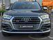 Audi SQ5, 2017 р., Бензин, 115 тис. км, Позашляховик / Кросовер, Київ AT-10418515 фото 2