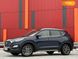 Hyundai Tucson, 2020, Бензин, 2 л., 111 тыс. км, Внедорожник / Кроссовер, Синий, Киев 13731 фото 4