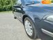 Renault Laguna, 2005, Дизель, 2.19 л., 320 тис. км, Універсал, Сірий, Хмельницький 101526 фото 78