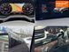 Audi Q7, 2016 р., Бензин, 150 тис. км, Позашляховик / Кросовер, Чорний, Дніпро (Дніпропетровськ) AT-10418164 фото 8
