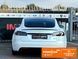 Tesla Model S, 2023 р., Електро, 72 тис. км, Ліфтбек, Білий, Київ AT-10430561 фото 5