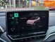 Volkswagen ID.4 Crozz, 2022 р., Електро, 70 тис. км, Позашляховик / Кросовер, Київ AT-10417570 фото 24