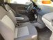 SEAT Ibiza, 2008, Бензин, 1.39 л., 142 тис. км, Хетчбек, Жовтий, Харків Cars-Pr-54592 фото 8