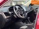 Jeep Cherokee, 2015 р., Бензин, 171 тис. км, Позашляховик / Кросовер, Червоний, Миколаїв AT-10411147 фото 6