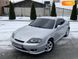 Hyundai Coupe, 2006, Бензин, 1.6 л., 137 тыс. км, Купе, Серый, Винница 7792 фото 5