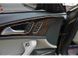 Audi A6, 2015, Бензин, 3 л., 176 тис. км, Седан, Чорний, Львів 14922 фото 15