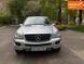Mercedes-Benz M-Class, 2005 р., Дизель, 263 тис. км, Позашляховик / Кросовер, Сірий, Івано-Франківськ AT-10416800 фото 2