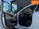 Kia Optima, 2015 г., Гибрид (HEV), 190 тыс. км, Седан, Белый, Ровно AT-10418392 фото 11