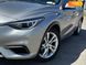 Infiniti QX30, 2016, Бензин, 1.99 л., 105 тыс. км, Внедорожник / Кроссовер, Серый, Киев 43844 фото 11