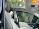 Subaru Forester, 2019, Бензин, 2.5 л., 89 тис. км, Позашляховик / Кросовер, Чорний, Дніпро (Дніпропетровськ) 102603 фото 29