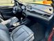 BMW X1, 2018, Бензин, 2 л., 57 тыс. км, Внедорожник / Кроссовер, Оранжевый, Киев 103747 фото 35