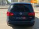 Volkswagen Sharan, 2010, Дизель, 2 л., 341 тыс. км, Минивен, Серый, Харьков 40227 фото 27