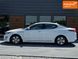 Kia Optima, 2015 г., Гибрид (HEV), 190 тыс. км, Седан, Белый, Ровно AT-10418392 фото 7
