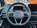 Volkswagen ID.4 Crozz, 2022 р., Електро, 70 тис. км, Позашляховик / Кросовер, Київ AT-10417570 фото 19