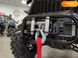 Новый Linhai LH 400ATV-D, 2024, Бензин, 352 см3, Квадроцикл, Хмельницкий new-moto-105658 фото 20