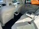 Volvo XC90, 2021 г., Бензин, 85 тыс. км, Внедорожник / Кроссовер, Чорный, Каменское (Днепродзержинск) AT-10417410 фото 6